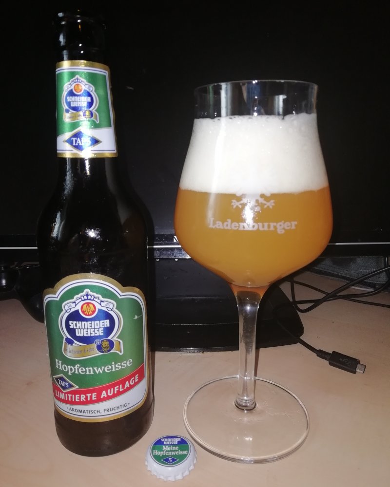 IMG_20180822_164649_622