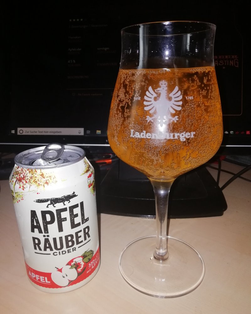 IMG_20180823_123338_429