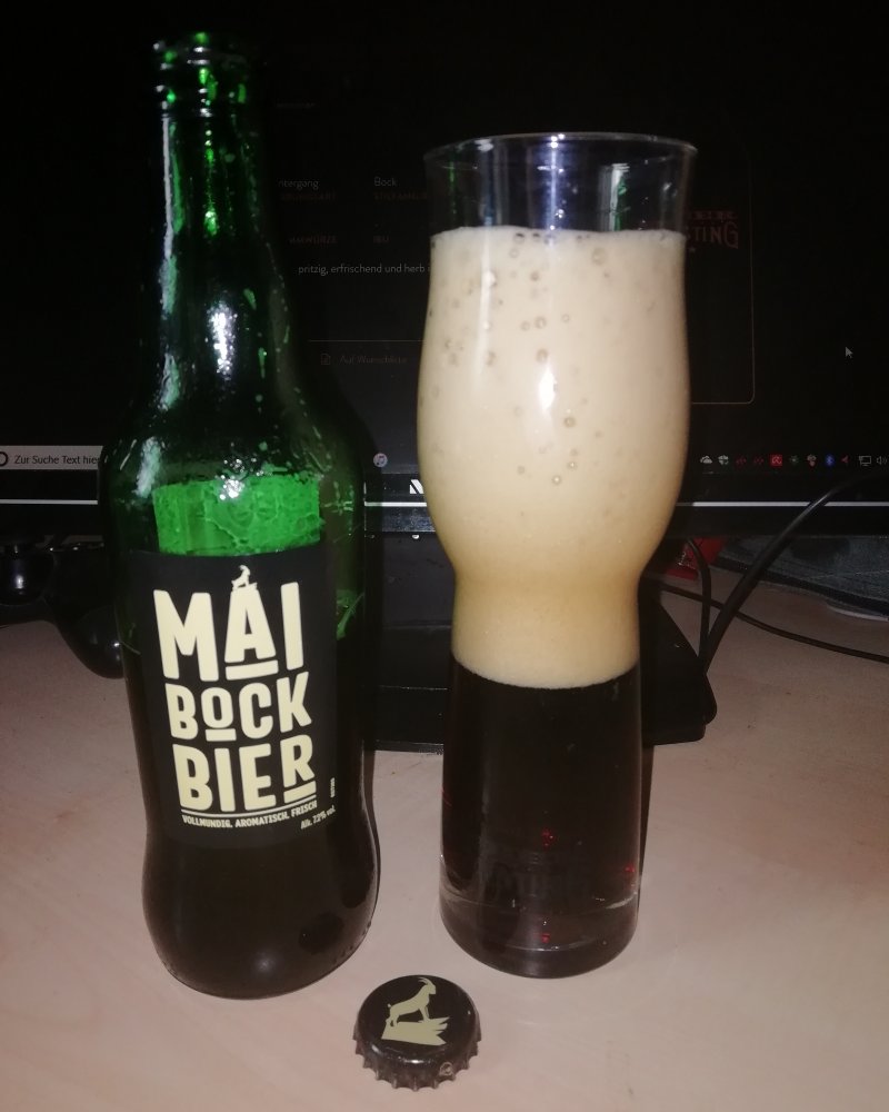 IMG_20180823_162821_262