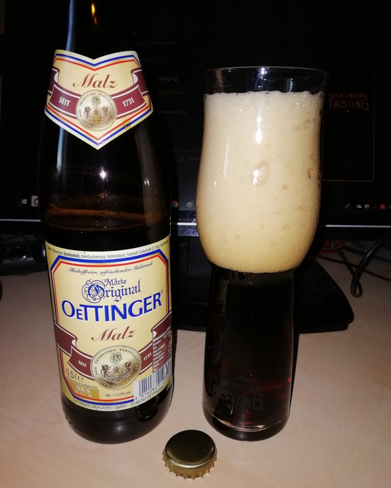 IMG_20180826_110848_489