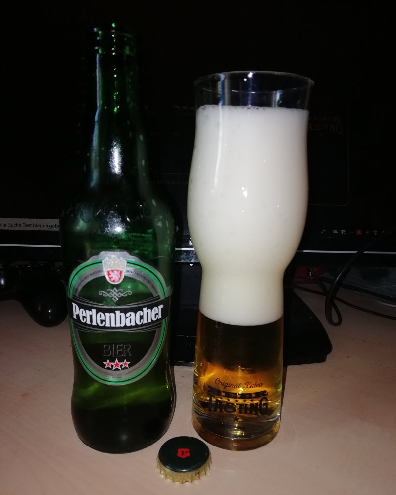 IMG_20180826_153527_018