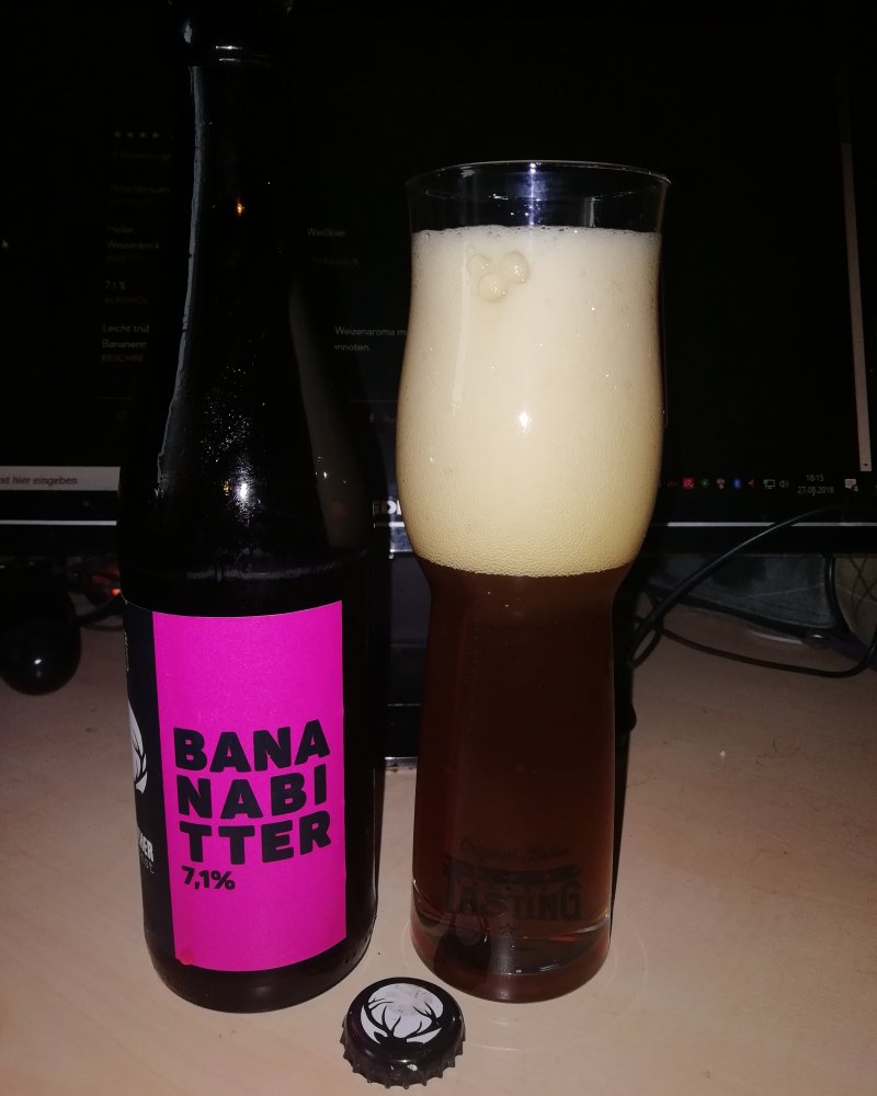 IMG_20180827_183011_820