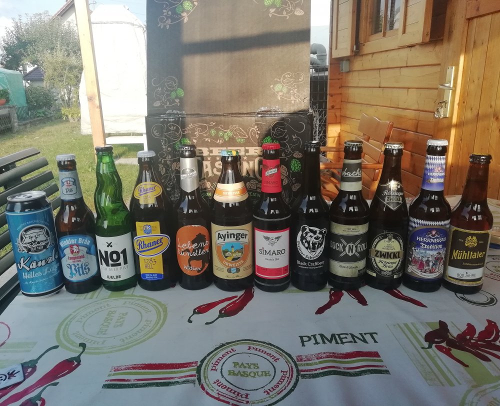 IMG_20180830_183704_459