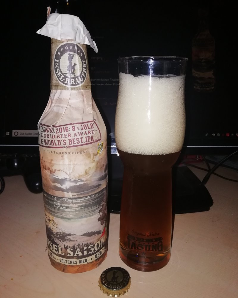 IMG_20180902_130759_087