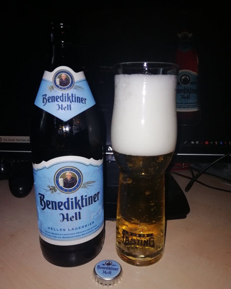 IMG_20180902_135232_588