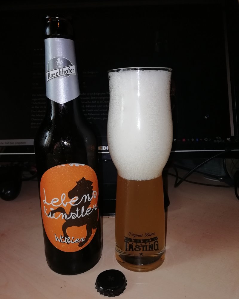 IMG_20180905_170142_908