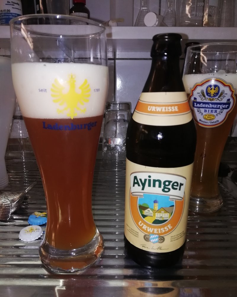 IMG_20180908_113625_506