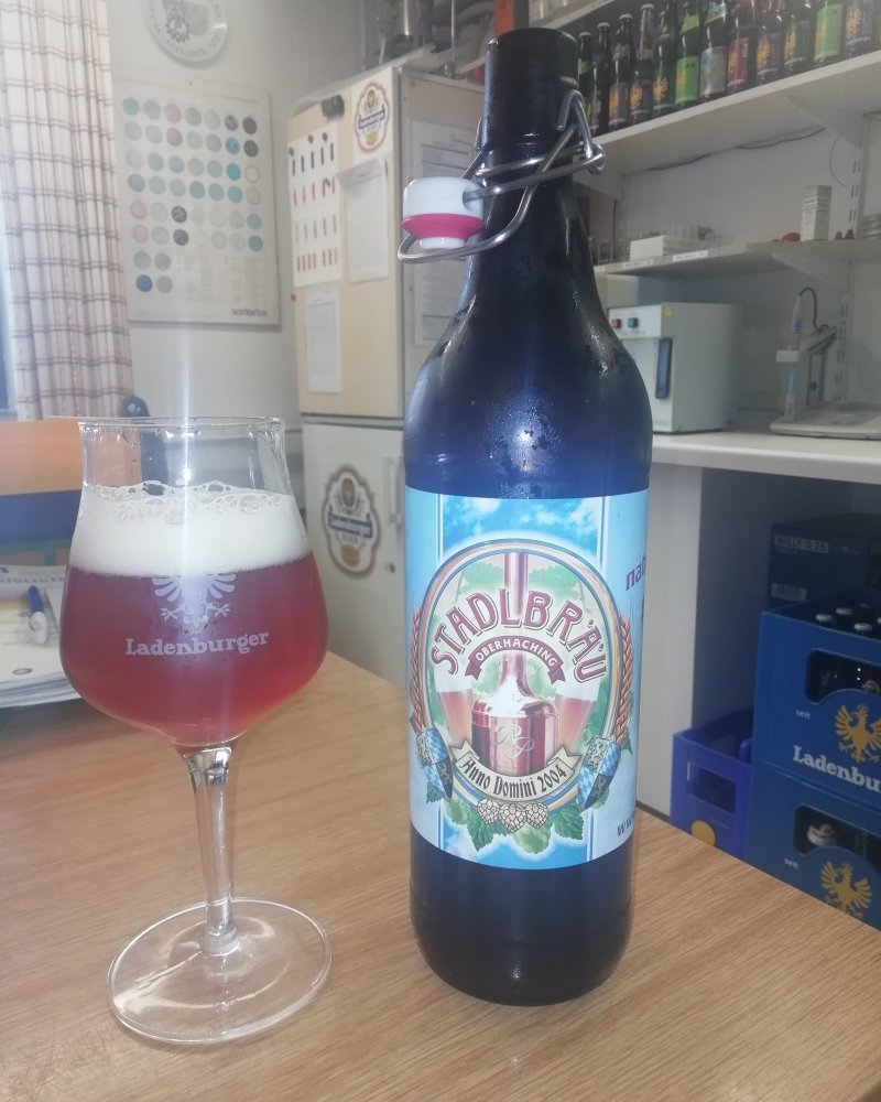 IMG_20180908_120210_656