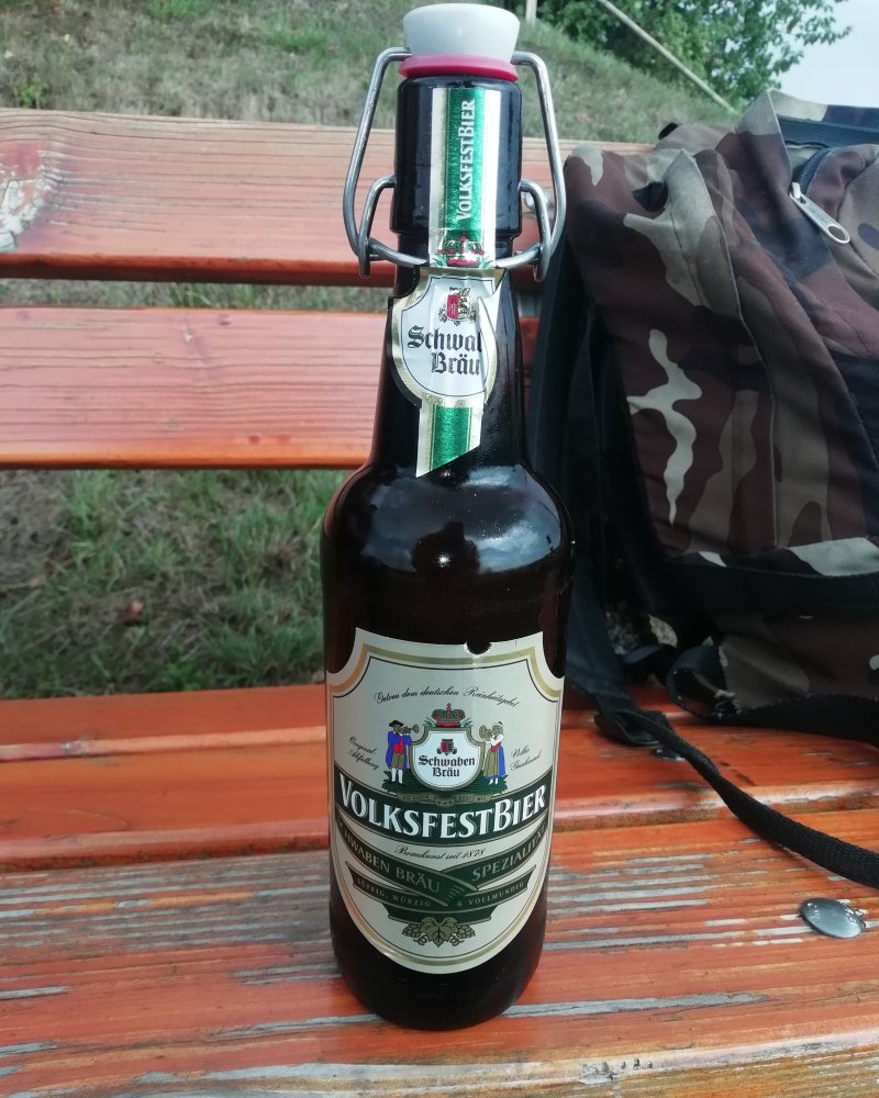 IMG_20180908_132525_470