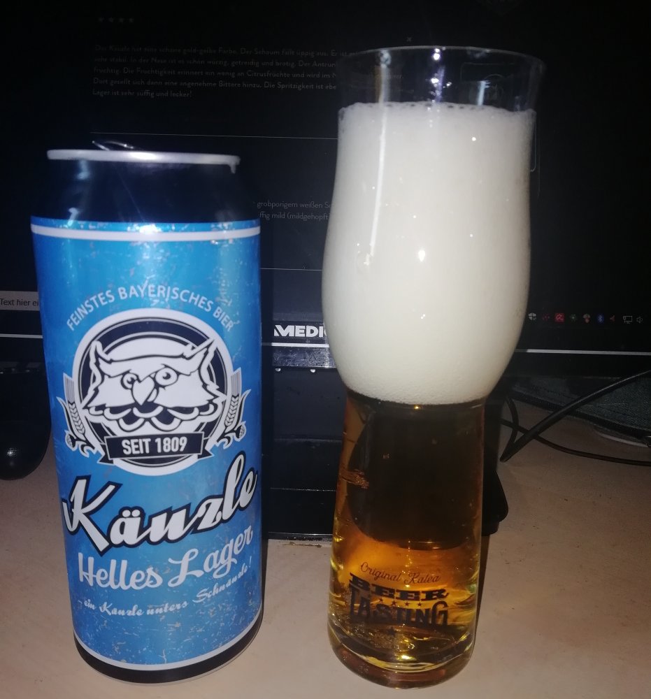 IMG_20180908_145408_340