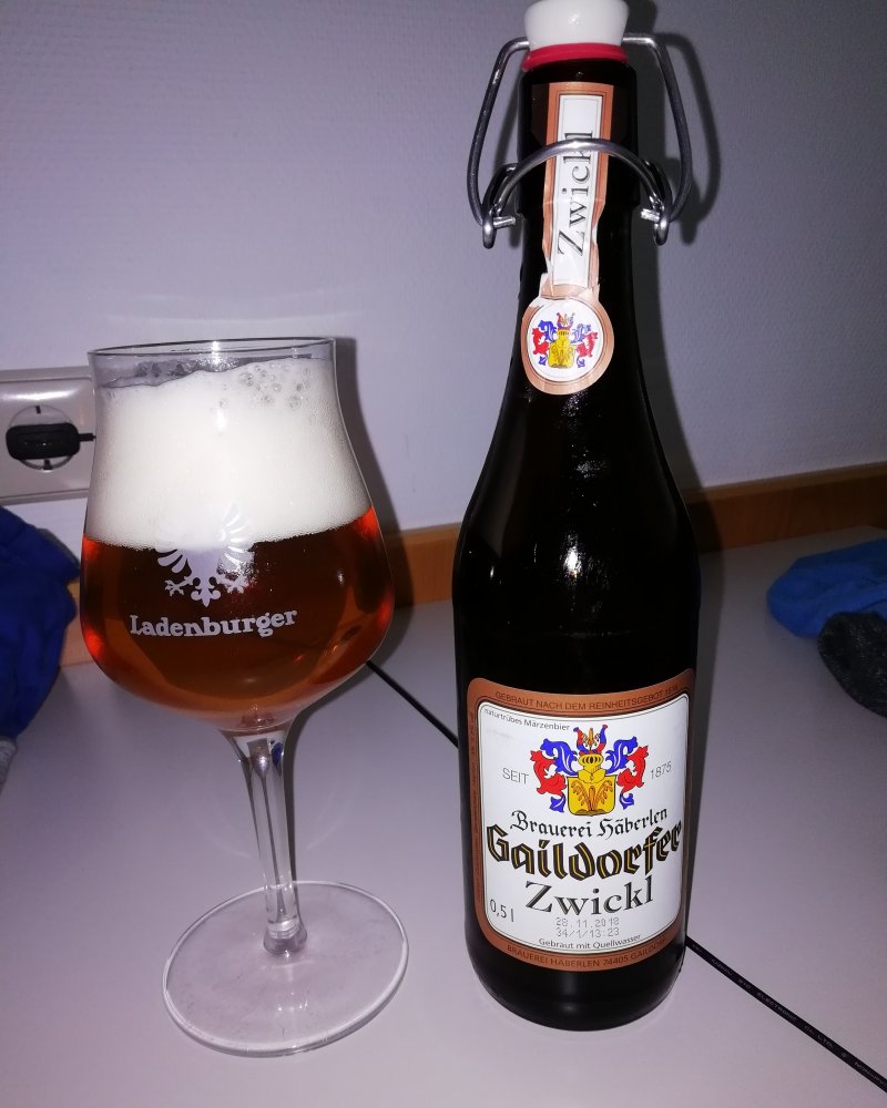 IMG_20180915_105128_414