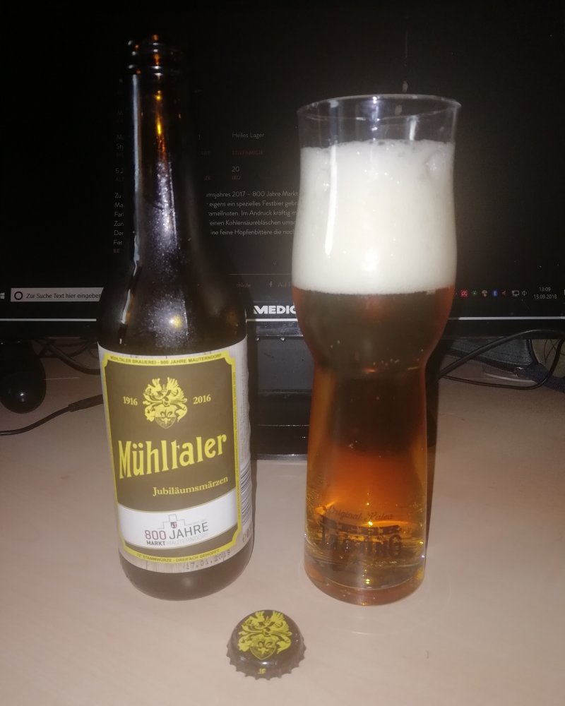 IMG_20180915_132623_230