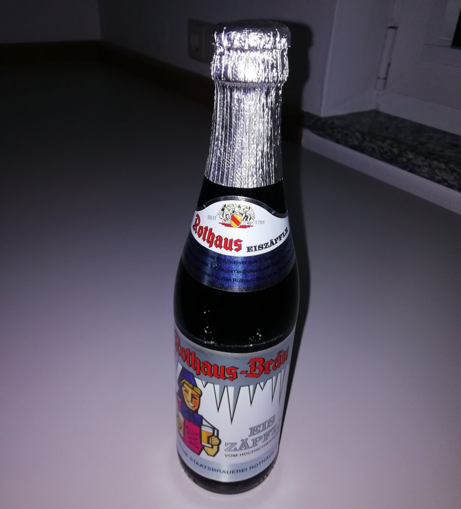 IMG_20180915_133452_916