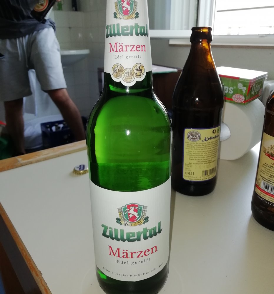 IMG_20180915_134527_650