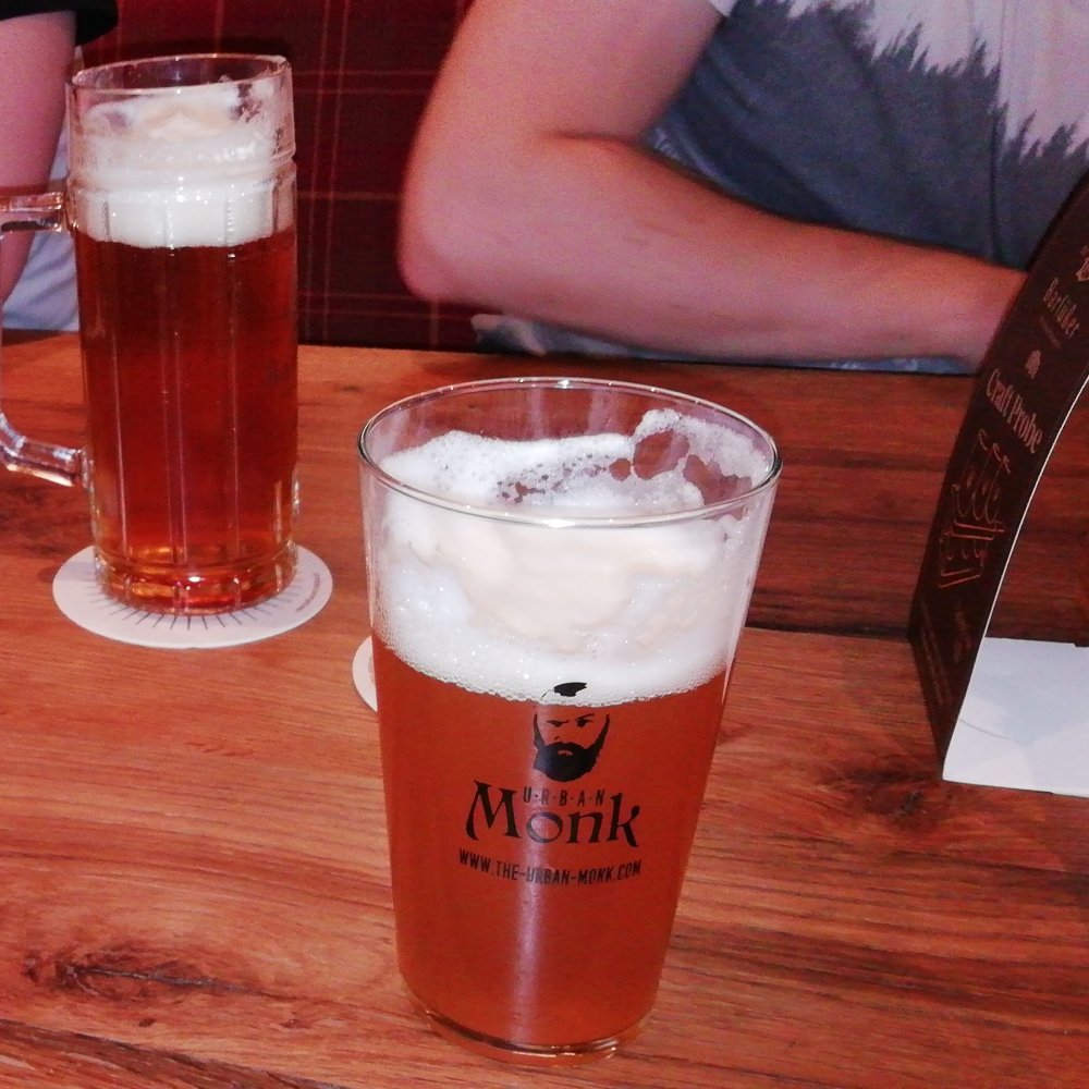 IMG_20180915_135820_127