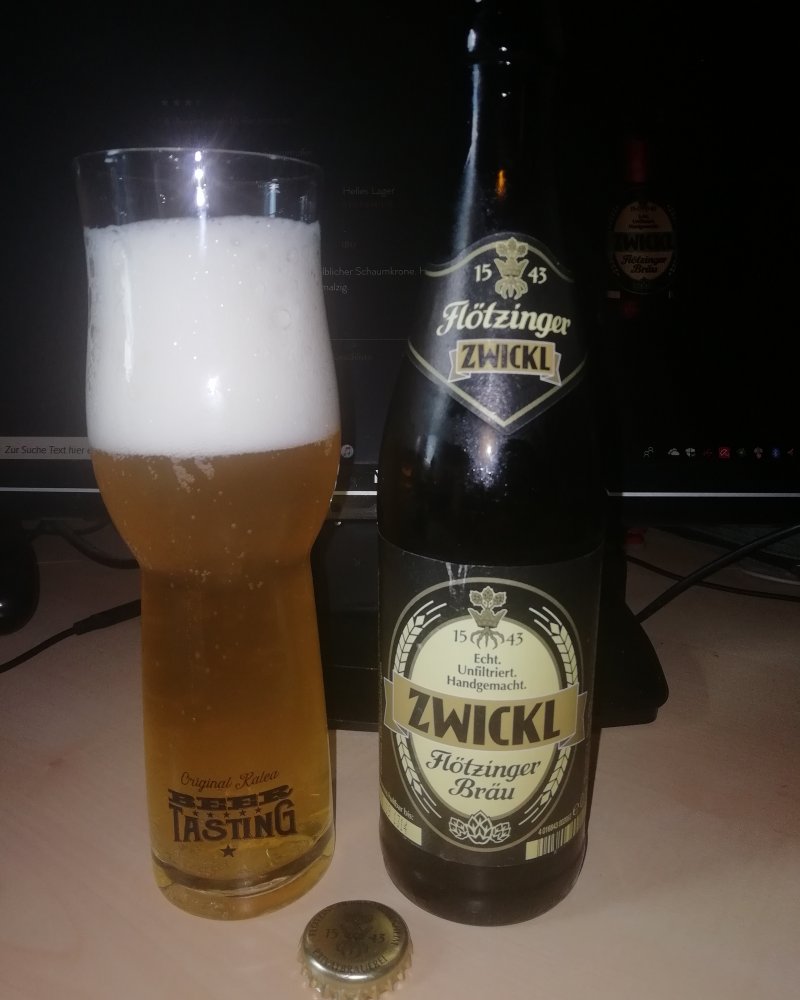 IMG_20180915_142353_487