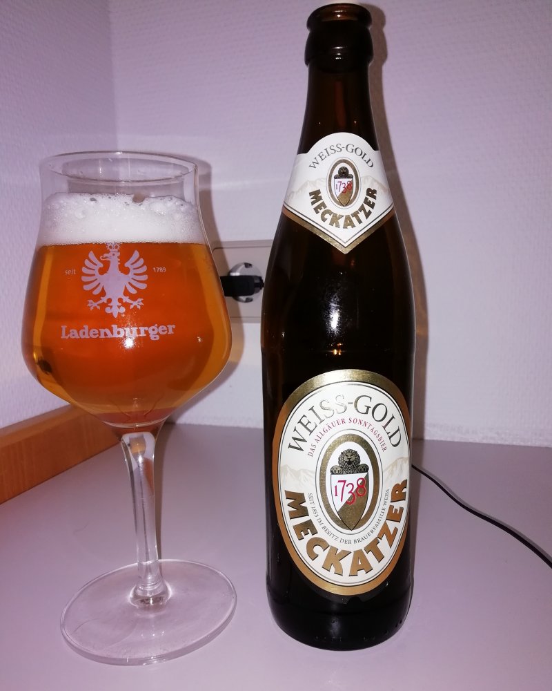 IMG_20180915_145451_580