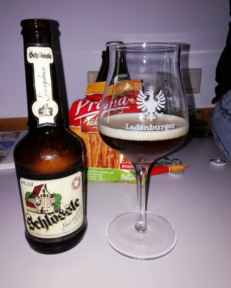 IMG_20180915_150827_714