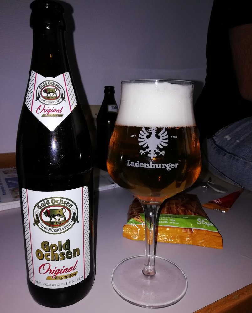 IMG_20180916_091927_804