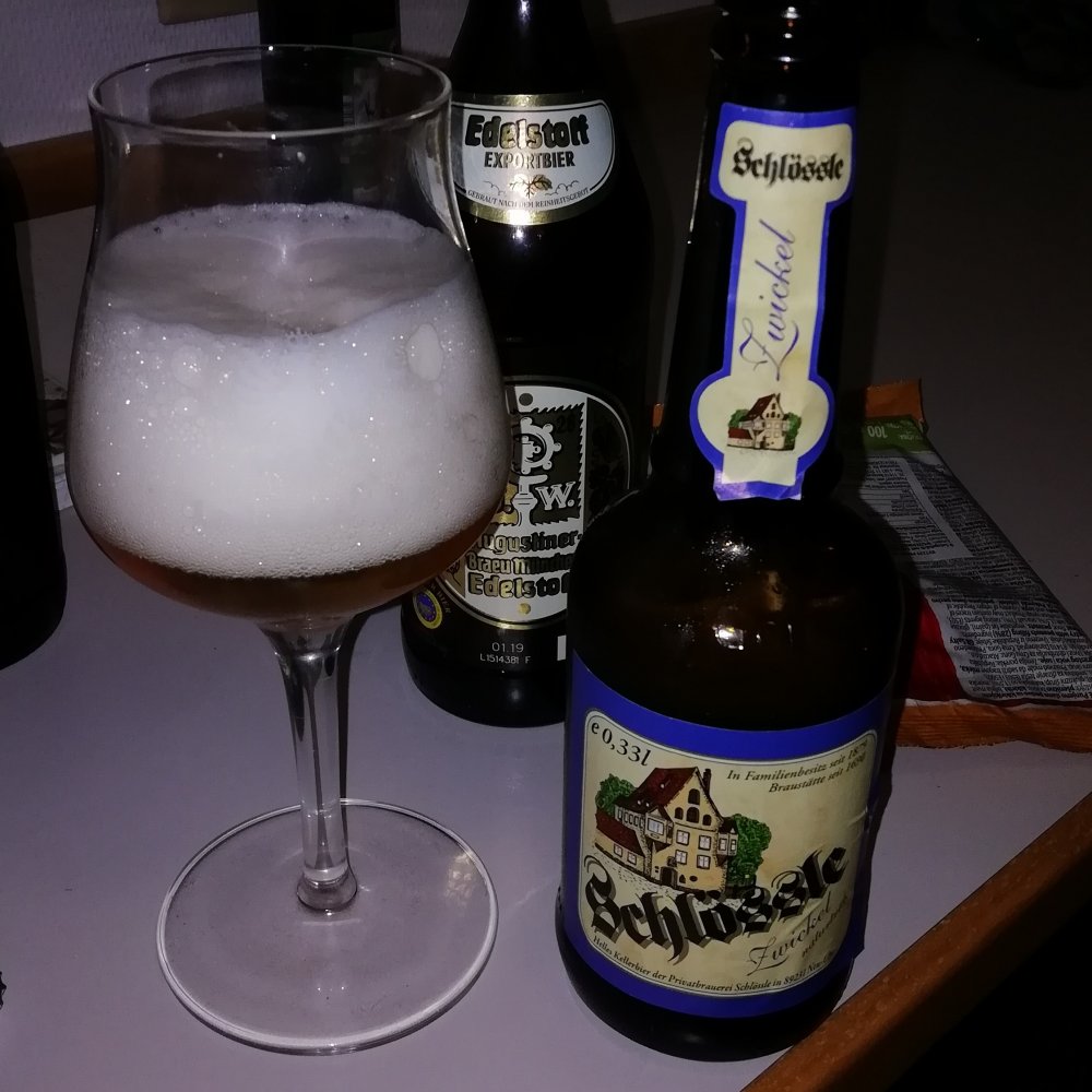 IMG_20180916_093137_667