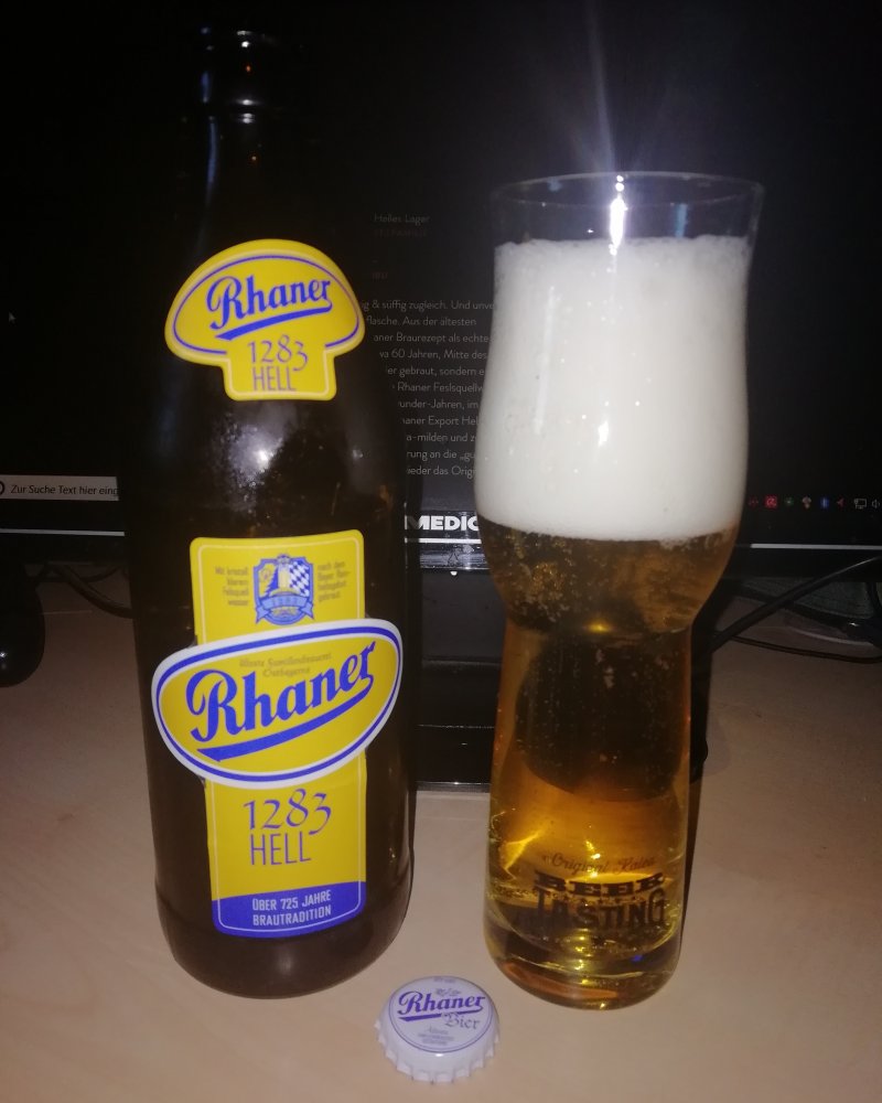 IMG_20180916_095915_457