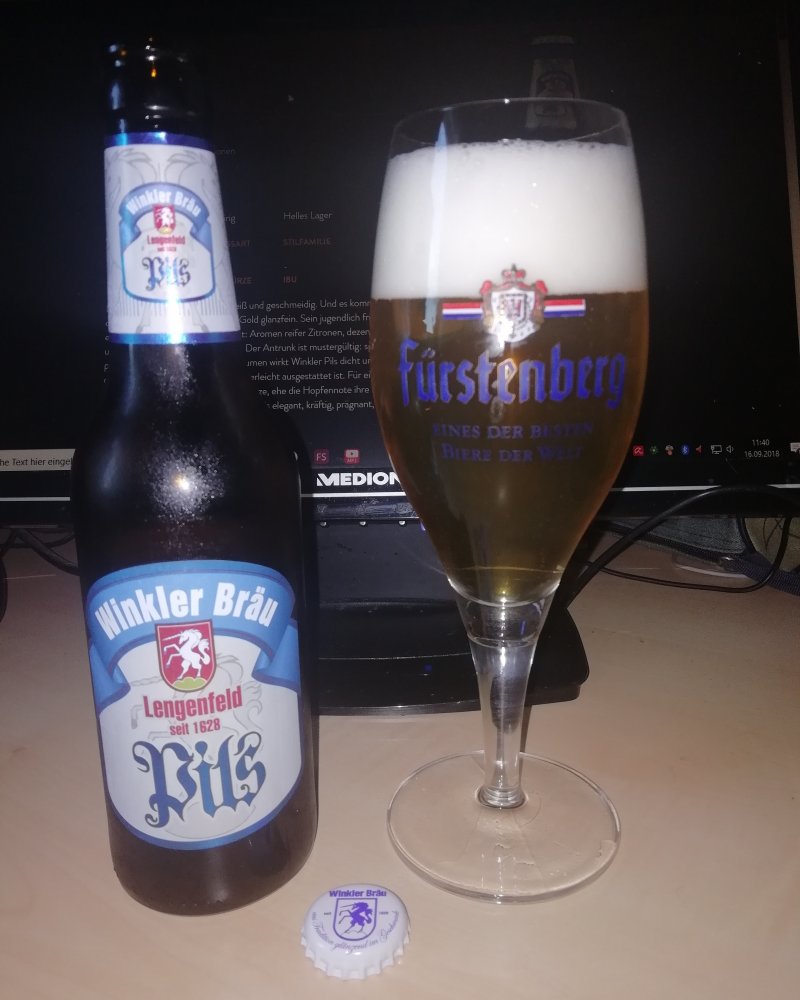 IMG_20180916_115606_294