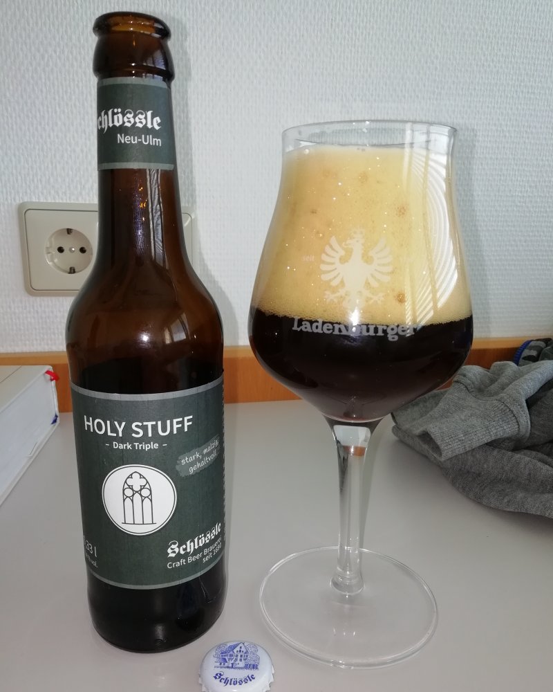 IMG_20180922_144059_144