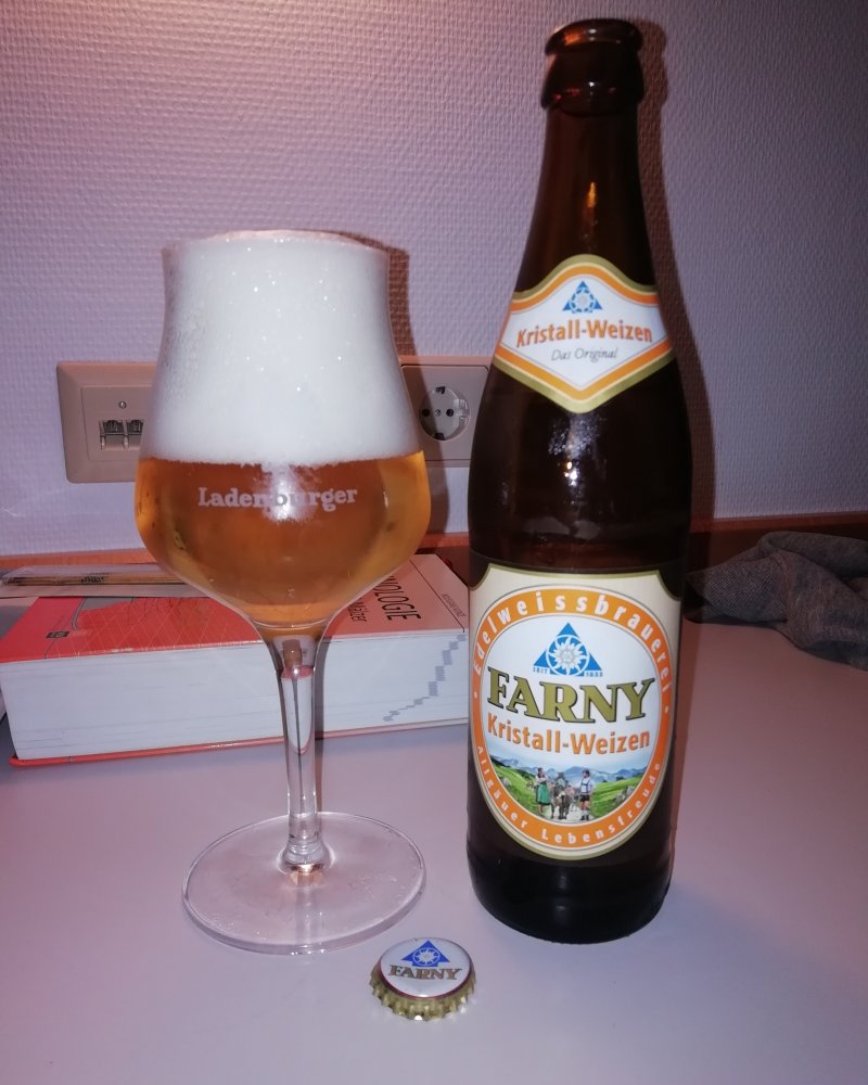 IMG_20180922_145601_605