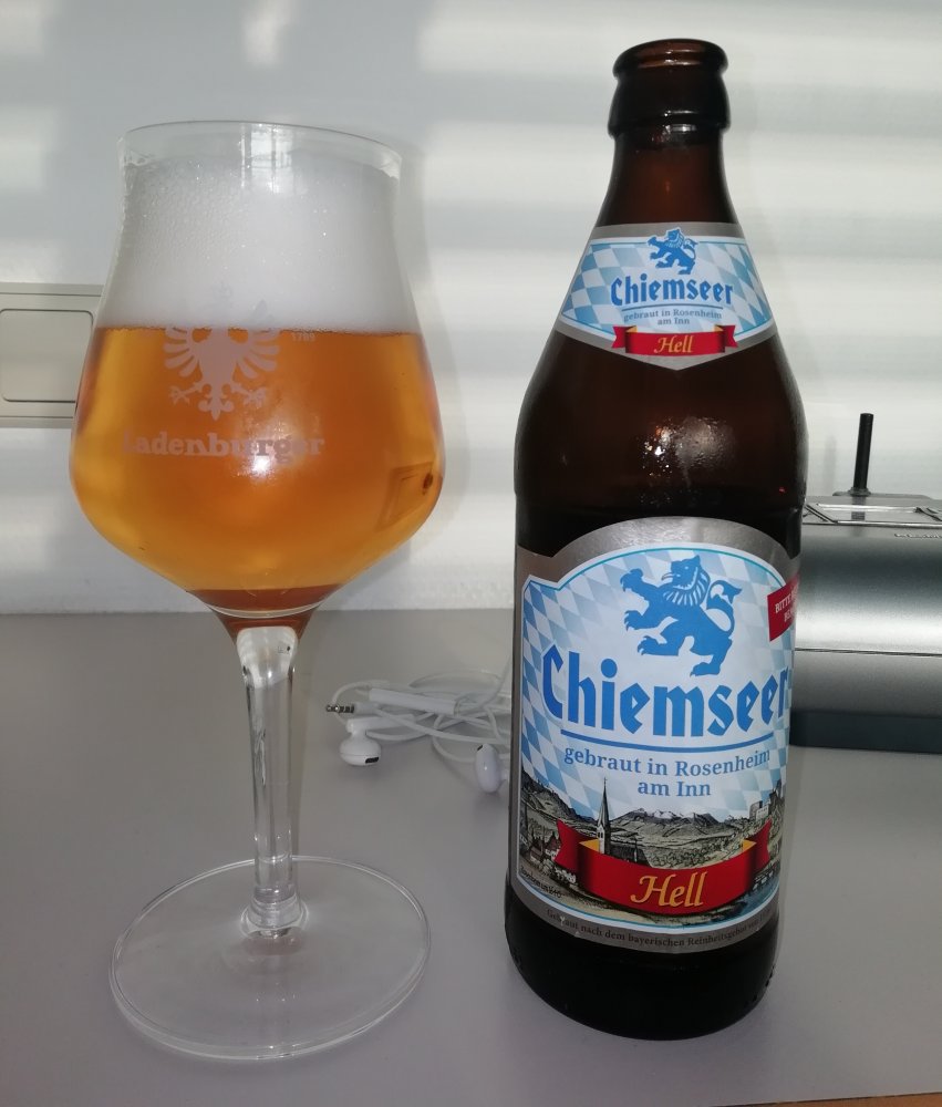 IMG_20180922_150332_163