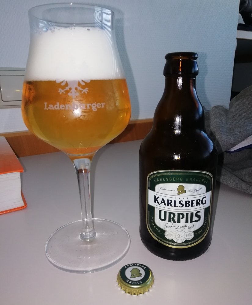 IMG_20180922_161010_198