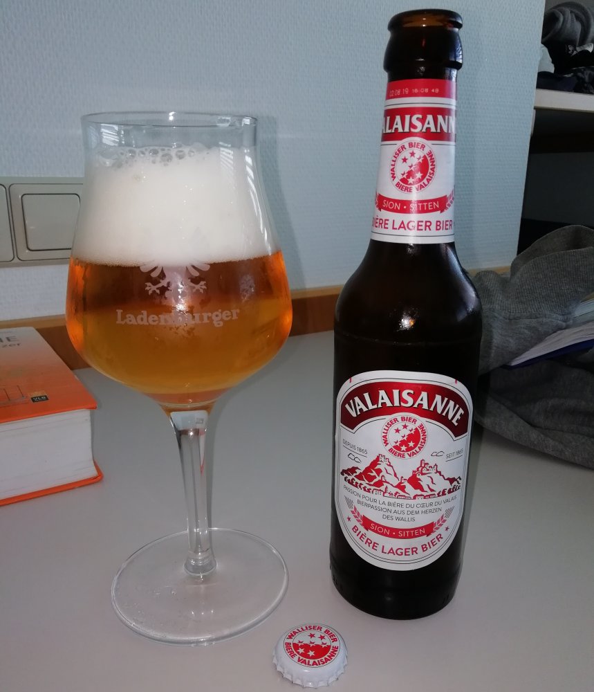 IMG_20180922_163725_883