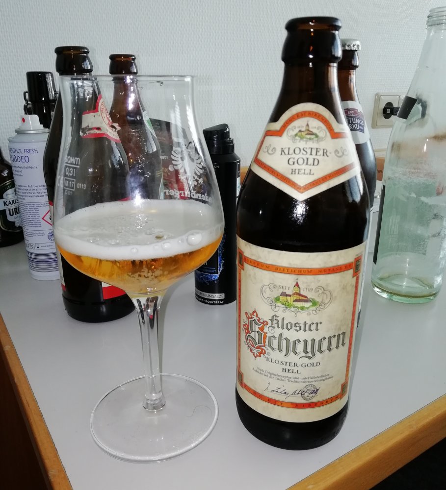 IMG_20180928_184207_150