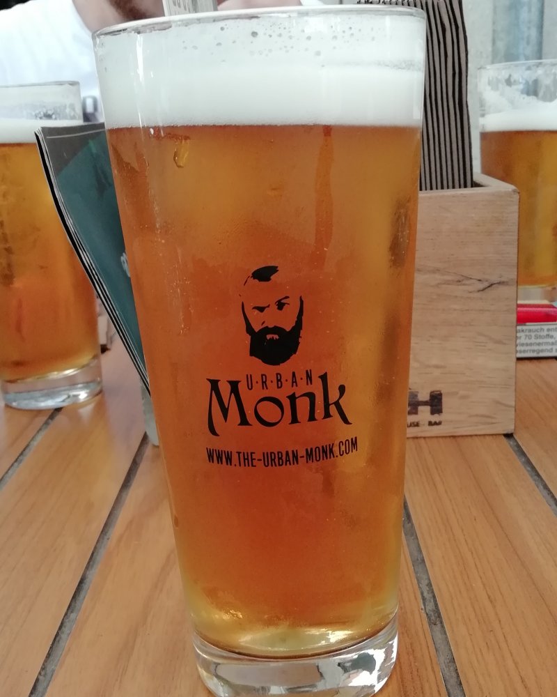 IMG_20180929_114631_952