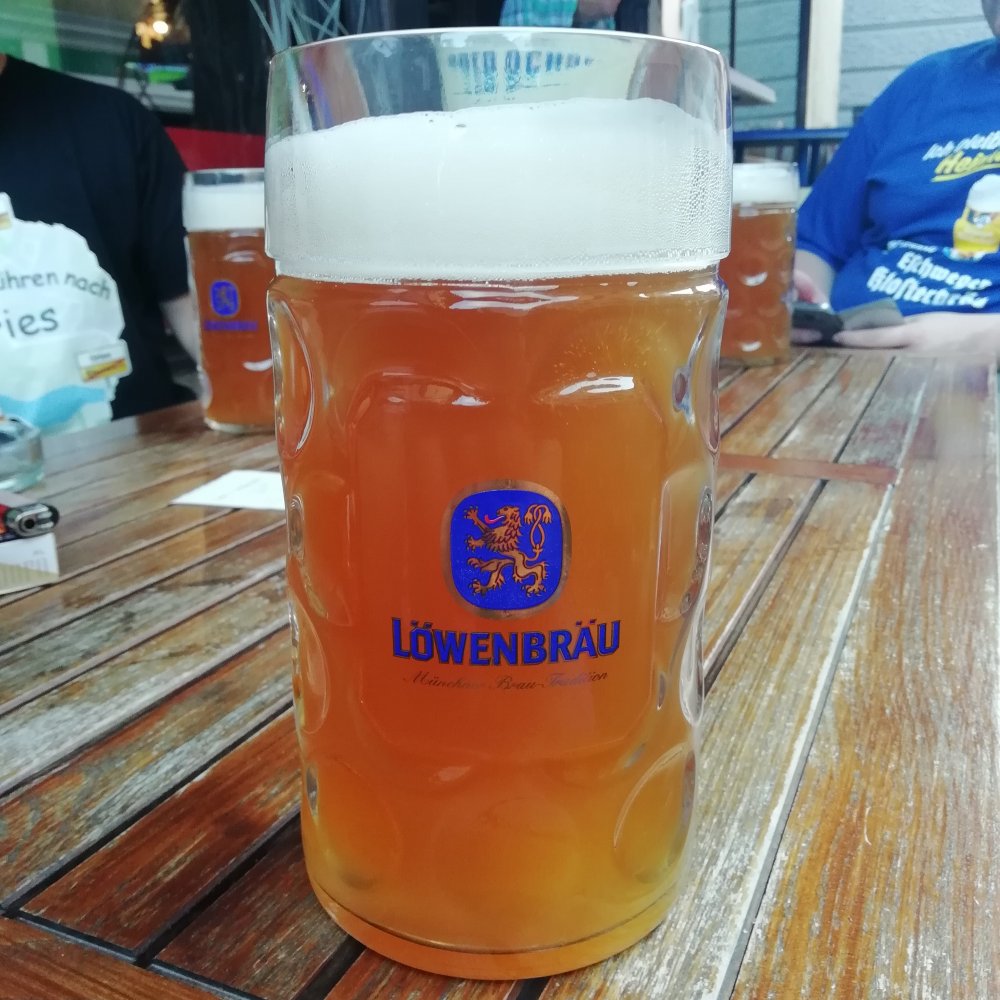 IMG_20180929_115742_812