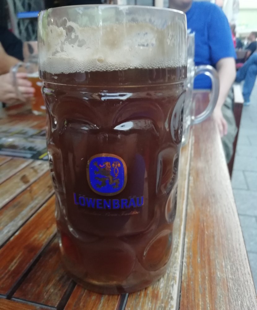 IMG_20180929_120043_898