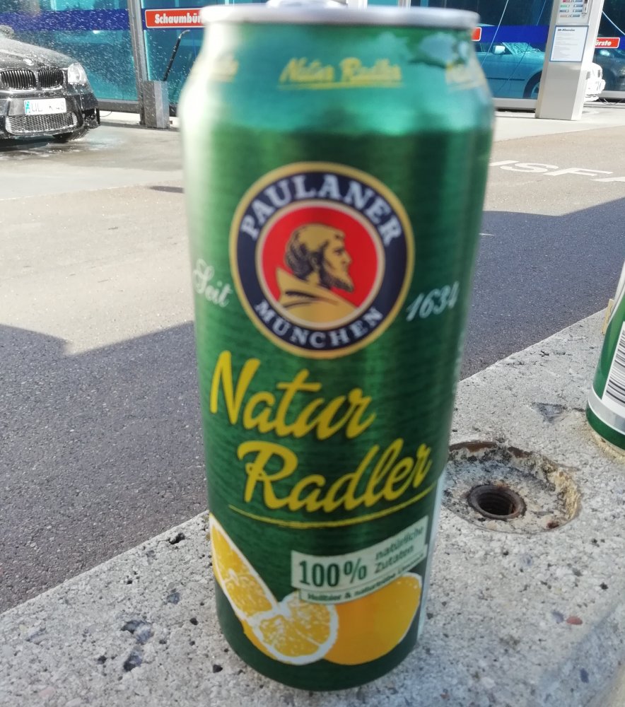 IMG_20180929_135354_529