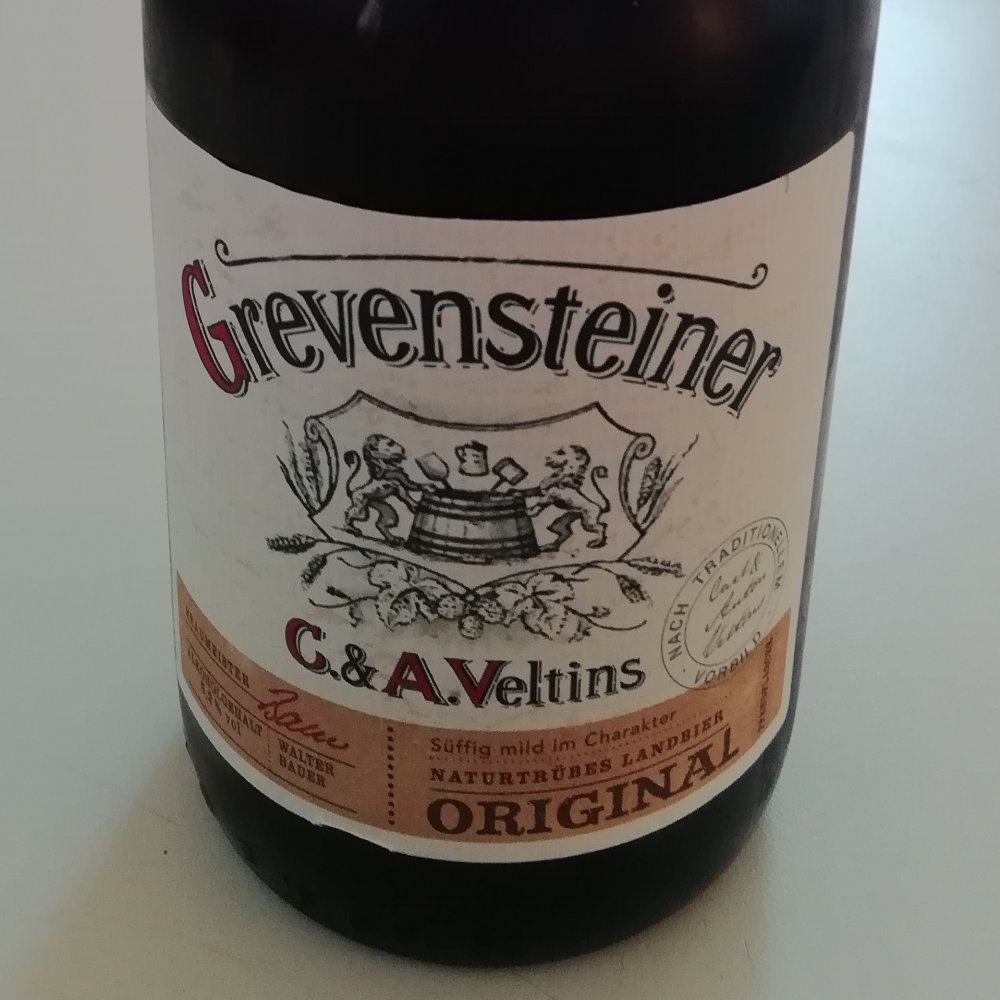 IMG_20180929_140724_441