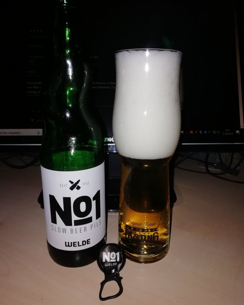 IMG_20180929_141558_735