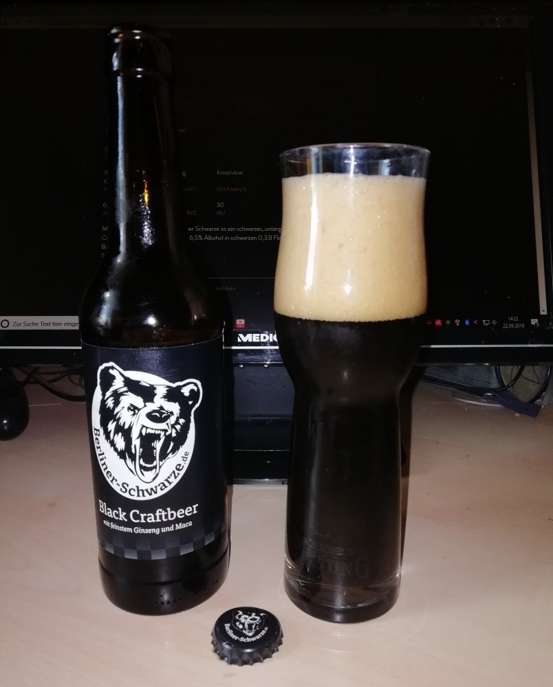 IMG_20180929_142301_971