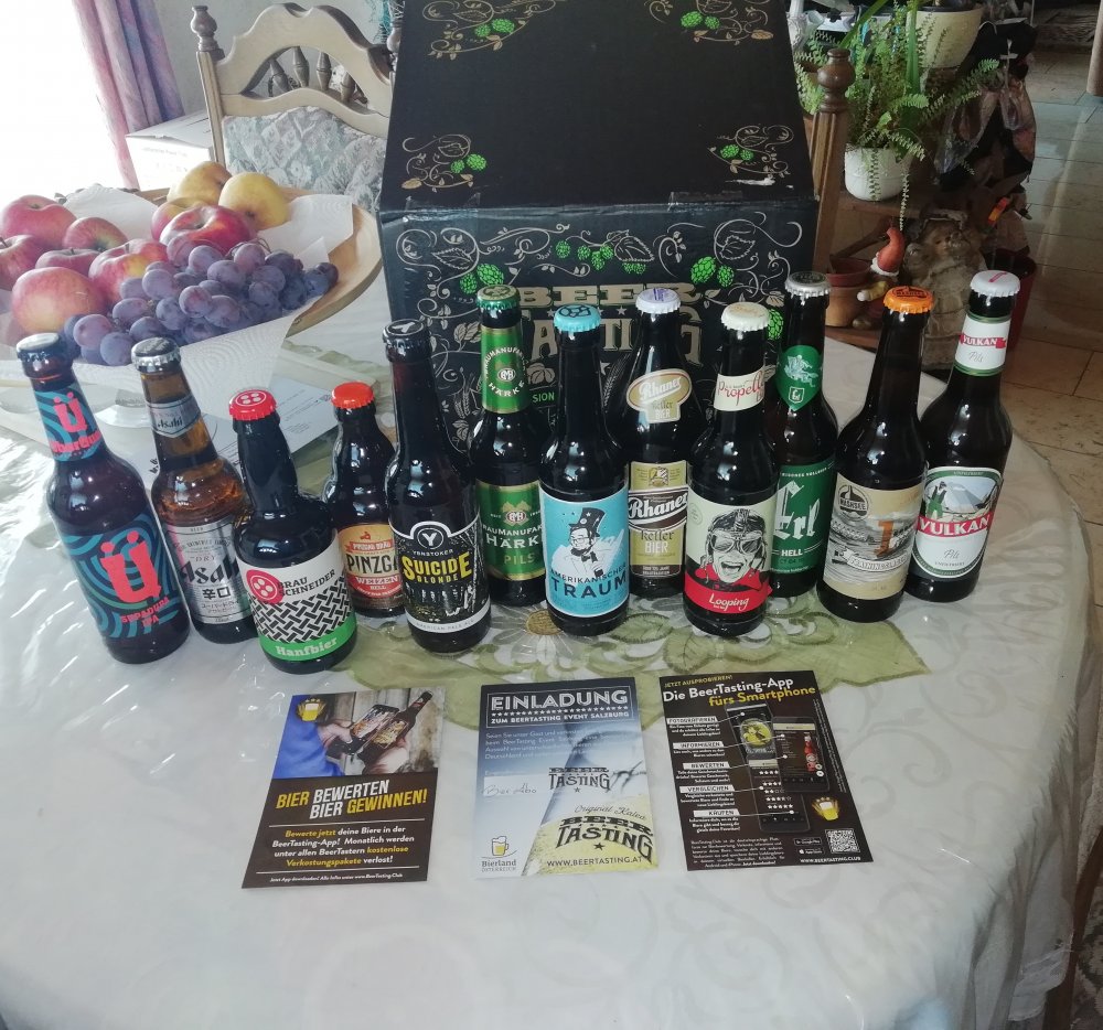 IMG_20180929_143248_693