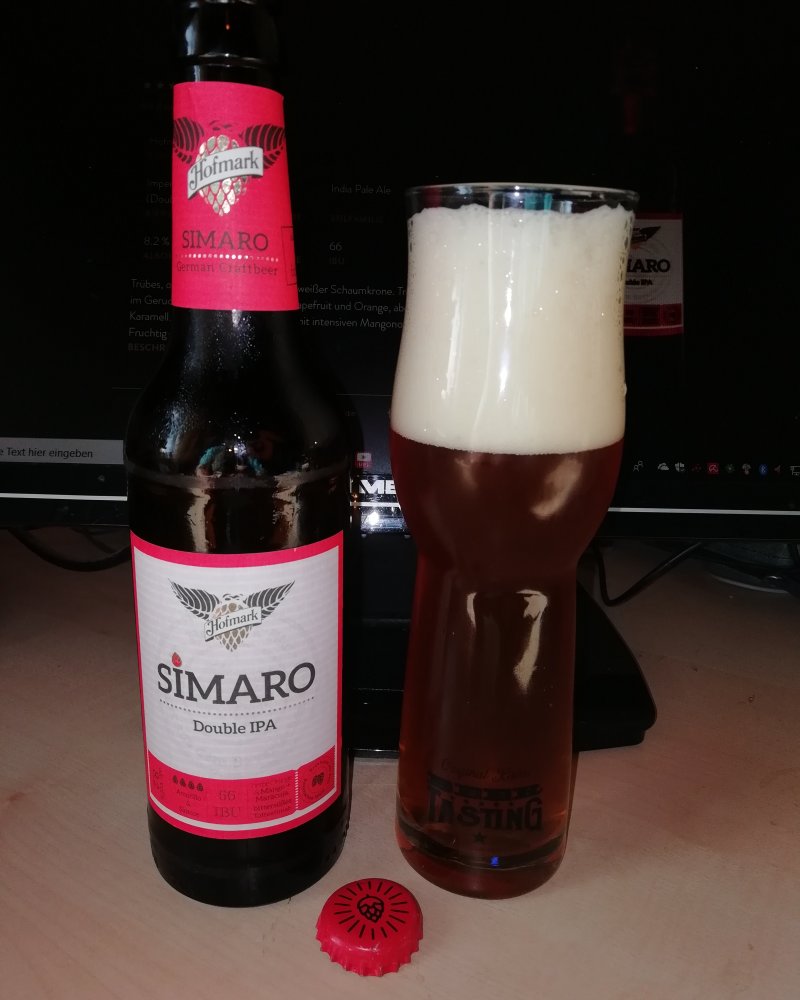 IMG_20180929_144218_397