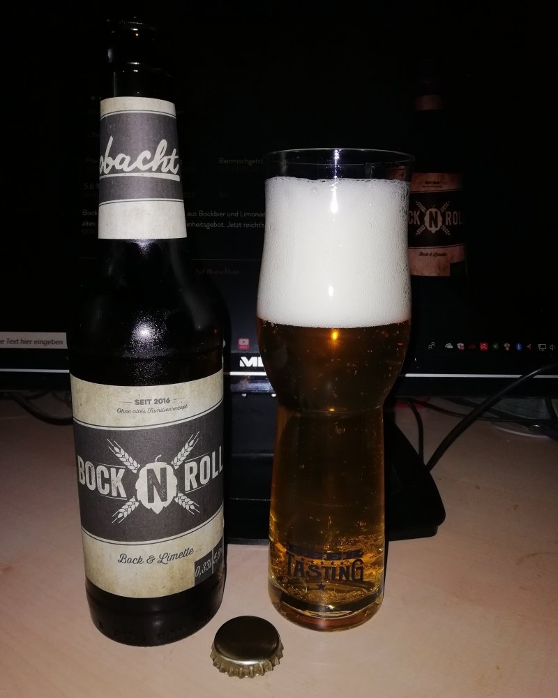 IMG_20180929_150518_655