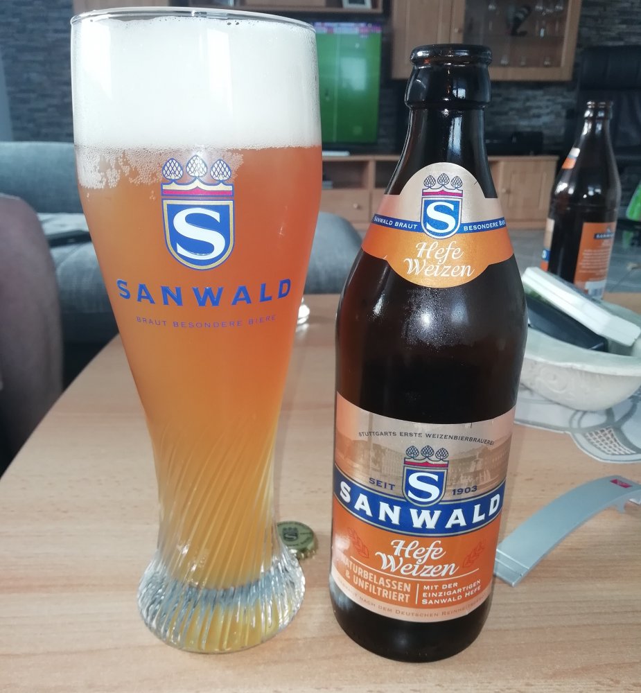 IMG_20180929_151101_784