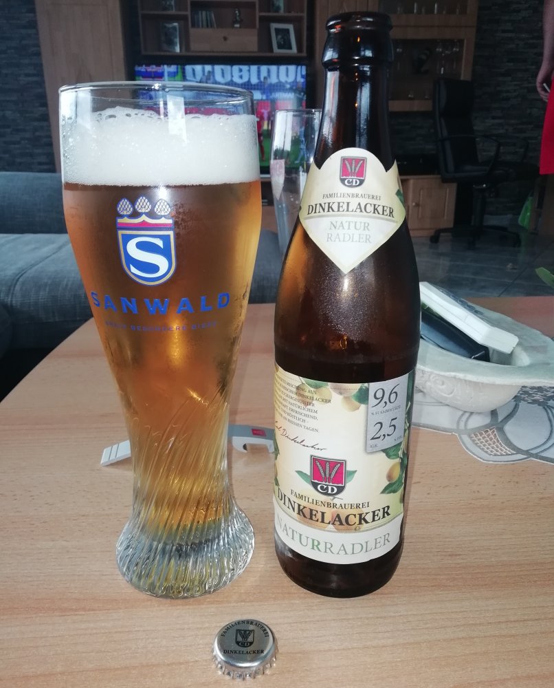 IMG_20180930_101910_430