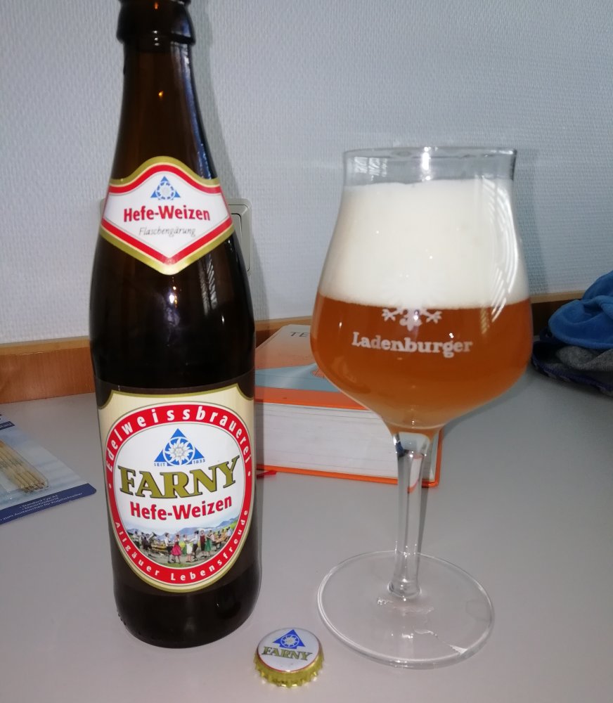 IMG_20180930_102426_354