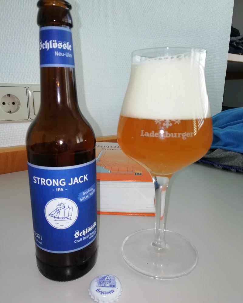 IMG_20180930_102851_334