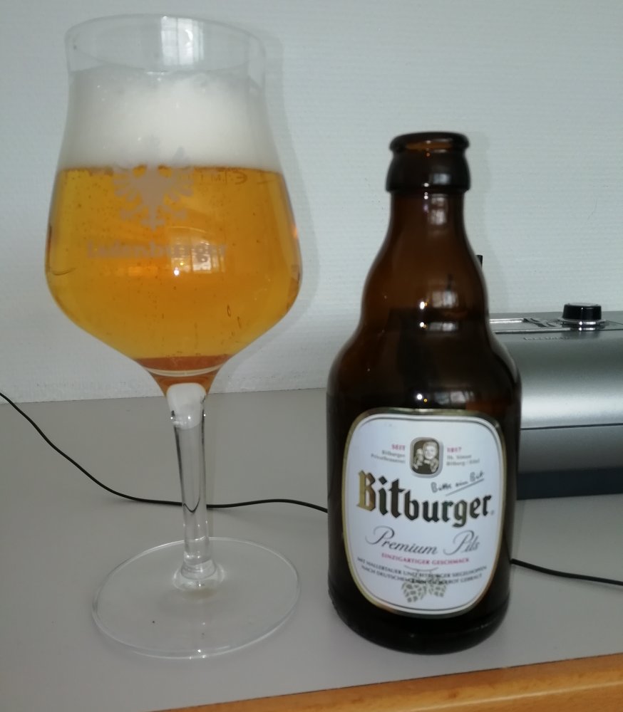 IMG_20180930_103645_426