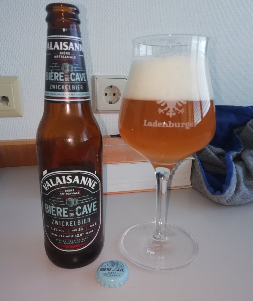 IMG_20180930_104054_265