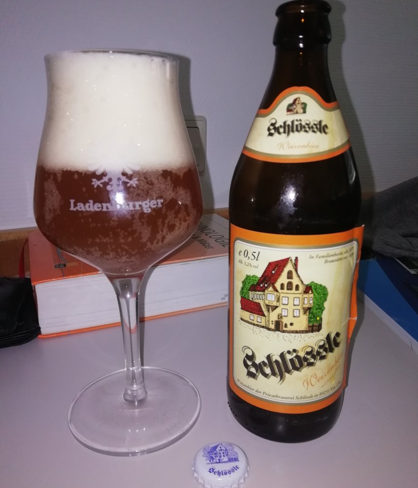 IMG_20180930_104710_095