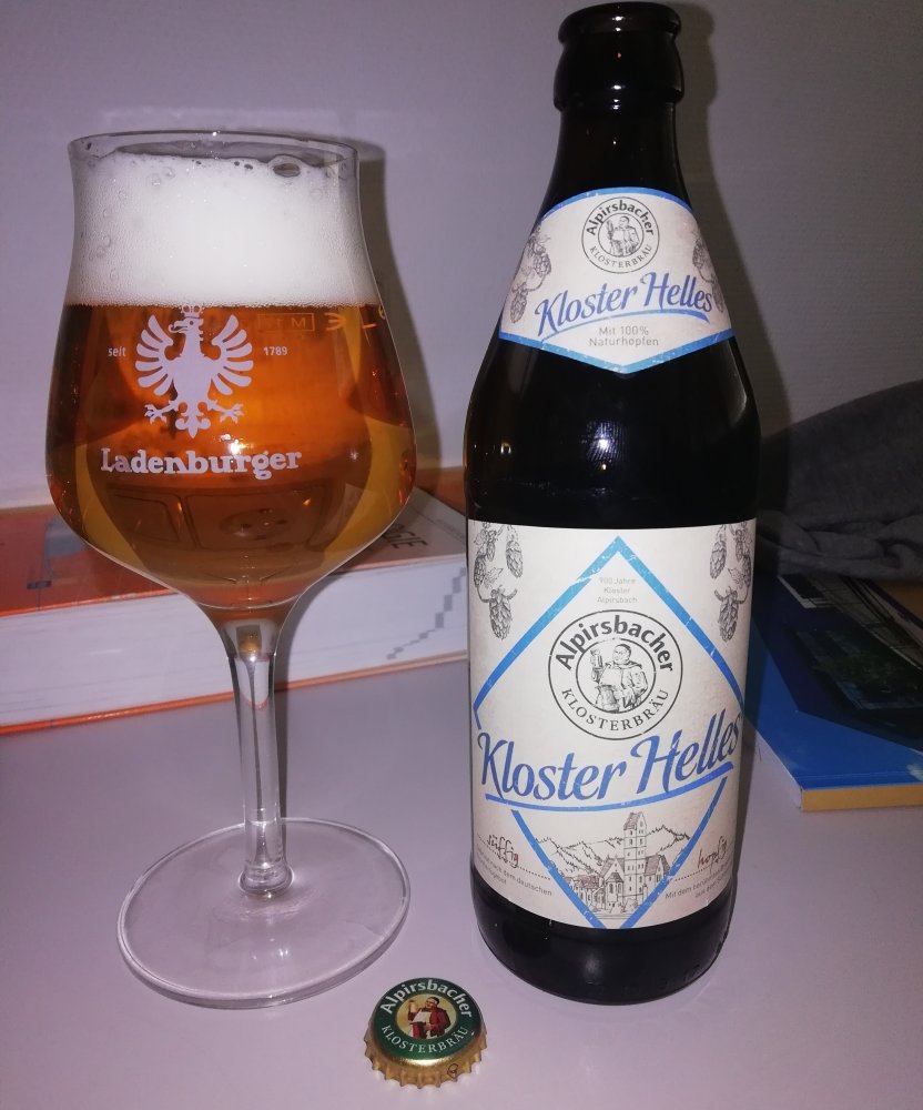 IMG_20180930_105831_105